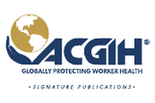 ACGIH