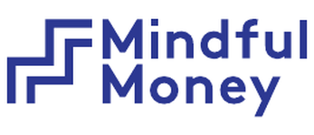 Mindful Money