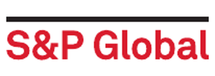 With Intelligence / S&P Global