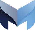 Medlar Publishing mark