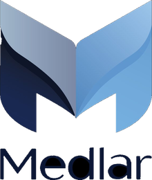 Medlar Publishing